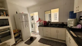 Casa de Condomínio com 3 Quartos à venda, 90m² no Jardim Juliana, Mogi das Cruzes - Foto 10