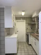 Apartamento com 3 Quartos à venda, 160m² no Consolação, São Paulo - Foto 34