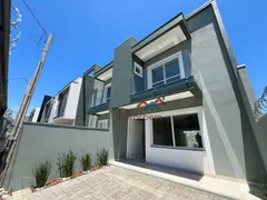 Casa com 3 Quartos à venda, 121m² no Estância Velha, Canoas - Foto 1