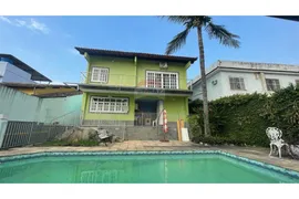 Casa com 4 Quartos à venda, 327m² no  Praia da Bandeira, Rio de Janeiro - Foto 3
