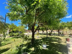 Fazenda / Sítio / Chácara com 3 Quartos à venda, 4000m² no Zona Rural, São José de Mipibu - Foto 31