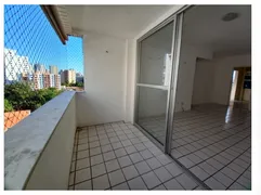 Apartamento com 3 Quartos à venda, 103m² no Papicu, Fortaleza - Foto 16