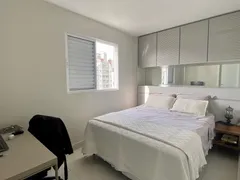Apartamento com 3 Quartos à venda, 80m² no Centro, Criciúma - Foto 10