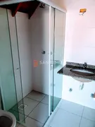 Apartamento com 3 Quartos à venda, 99m² no Capoeiras, Florianópolis - Foto 13