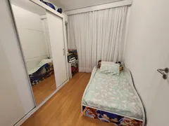 Apartamento com 3 Quartos à venda, 55m² no Prata, Nova Iguaçu - Foto 16