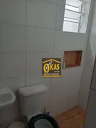 Sobrado com 3 Quartos à venda, 188m² no Vila Maria de Maggi, Suzano - Foto 18