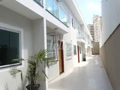 Casa de Condomínio com 3 Quartos à venda, 77m² no Vila Bertioga, São Paulo - Foto 13