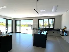 Casa de Condomínio com 3 Quartos à venda, 350m² no Golf Garden, Carapicuíba - Foto 8