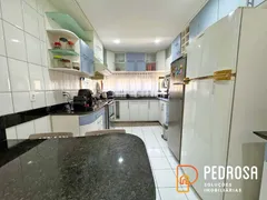 Casa de Condomínio com 4 Quartos à venda, 250m² no Candelária, Natal - Foto 21