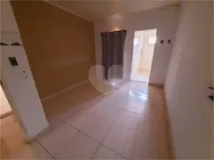 Casa com 3 Quartos à venda, 90m² no Jardim Beatriz, São Carlos - Foto 15