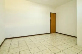 Conjunto Comercial / Sala à venda, 30m² no Prado, Belo Horizonte - Foto 1