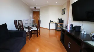 Apartamento com 3 Quartos à venda, 74m² no Vila Gustavo, São Paulo - Foto 10