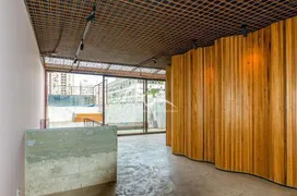 Cobertura com 3 Quartos à venda, 250m² no Ipanema, Rio de Janeiro - Foto 4