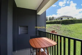 Apartamento com 2 Quartos à venda, 59m² no Tingui, Curitiba - Foto 12