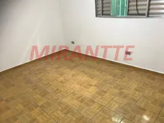 Casa com 2 Quartos à venda, 120m² no Parque Peruche, São Paulo - Foto 8