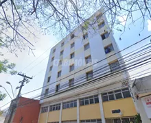 Kitnet com 1 Quarto à venda, 33m² no Ponte Preta, Campinas - Foto 8