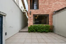 Casa com 3 Quartos à venda, 140m² no Vila Madalena, São Paulo - Foto 1