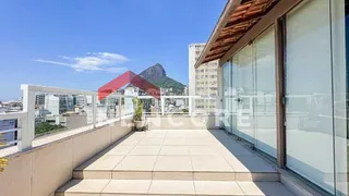 Cobertura com 3 Quartos à venda, 195m² no Leblon, Rio de Janeiro - Foto 6