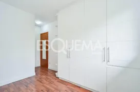 Casa de Condomínio com 3 Quartos à venda, 239m² no Morumbi, São Paulo - Foto 22