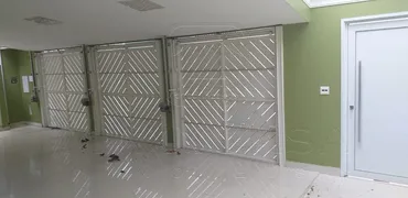 Sobrado com 3 Quartos para venda ou aluguel, 200m² no Vila Santo Antônio, São Paulo - Foto 3