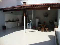Casa com 3 Quartos à venda, 235m² no Vila Rosalia, Guarulhos - Foto 4