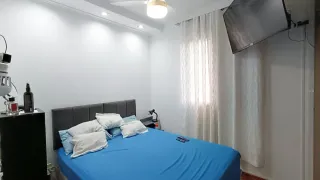 Apartamento com 3 Quartos à venda, 63m² no Tatuapé, São Paulo - Foto 23