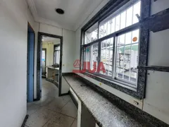 Conjunto Comercial / Sala para alugar, 140m² no Centro, Nova Iguaçu - Foto 26