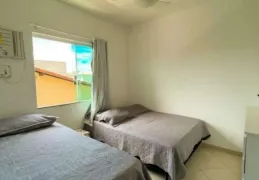 Casa de Condomínio com 5 Quartos à venda, 180m² no Perdizes, São Paulo - Foto 13
