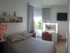 Casa com 4 Quartos à venda, 303m² no Jardins Atenas, Goiânia - Foto 15