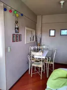 Apartamento com 2 Quartos à venda, 58m² no Vila Mangalot, São Paulo - Foto 4