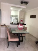 Apartamento com 2 Quartos à venda, 51m² no Vila Progresso, Sorocaba - Foto 15