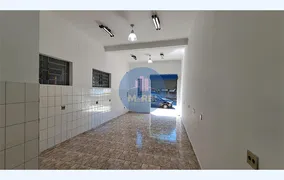 Loja / Salão / Ponto Comercial para alugar, 55m² no Vila Cordenonsi, Americana - Foto 4