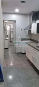 Apartamento com 3 Quartos para venda ou aluguel, 200m² no Icaraí, Niterói - Foto 4