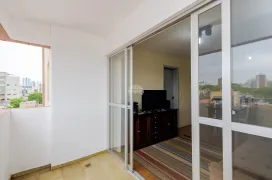 Apartamento com 3 Quartos à venda, 81m² no Jardim Botânico, Curitiba - Foto 30
