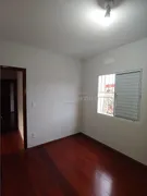 Apartamento com 3 Quartos à venda, 70m² no Vila Industrial, Campinas - Foto 6