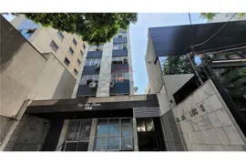 Conjunto Comercial / Sala à venda, 38m² no Santa Efigênia, Belo Horizonte - Foto 15