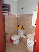 Casa com 5 Quartos à venda, 349m² no Serpa, Caieiras - Foto 8