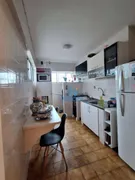 Apartamento com 2 Quartos à venda, 50m² no Lagoa Nova, Natal - Foto 6