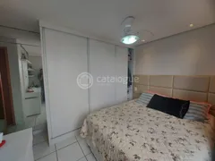 Apartamento com 3 Quartos à venda, 75m² no Ribeira, Natal - Foto 11