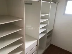 Casa de Condomínio com 3 Quartos à venda, 331m² no Chácara das Nações, Valinhos - Foto 14