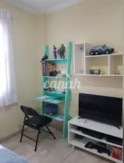 Apartamento com 2 Quartos à venda, 79m² no Centro, Ribeirão Preto - Foto 9