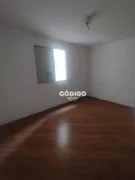 Apartamento com 3 Quartos para alugar, 80m² no Vila Moreira, Guarulhos - Foto 12