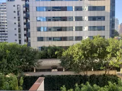 Apartamento com 2 Quartos à venda, 57m² no Paraíso, São Paulo - Foto 5