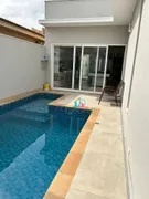 Casa de Condomínio com 3 Quartos à venda, 255m² no Jardim Magnólias, Araraquara - Foto 7