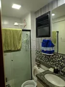 Apartamento com 3 Quartos à venda, 66m² no Vila Brasil, Londrina - Foto 11