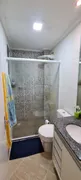 Apartamento com 2 Quartos à venda, 62m² no Parque Guarani, Juiz de Fora - Foto 4