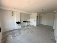 Apartamento com 2 Quartos para venda ou aluguel, 68m² no Vila Paraiba, Guaratinguetá - Foto 3