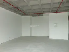 Conjunto Comercial / Sala para alugar, 265m² no Praia de Belas, Porto Alegre - Foto 10