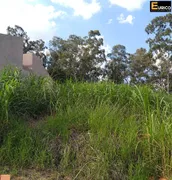 Terreno / Lote / Condomínio à venda, 252m² no Residencial Quinta das Videiras, Louveira - Foto 1