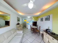 Apartamento com 2 Quartos à venda, 65m² no Tombo, Guarujá - Foto 1